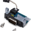 HP 141K2AA interface cards/adapter Internal