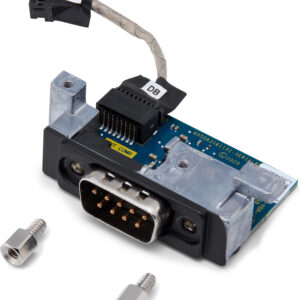 HP 141K2AA interface cards/adapter Internal