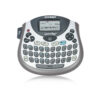 DYMO LetraTag ® ® 100T - QWERTY
