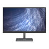 Lenovo L27i-30 computer monitor 68.6 cm (27") 1920 x 1080 pixels Full HD LED Black