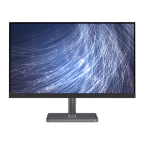 Lenovo L27i-30 computer monitor 68.6 cm (27") 1920 x 1080 pixels Full HD LED Black