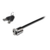Kensington MICROSAVER 2.0 MK LAPTOP LOCK