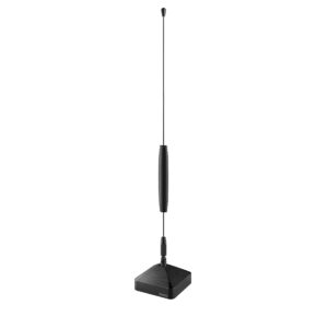 870aa92d7788f96e1ef2620b61ebcede.jpg Hama Basic television antenna Indoor