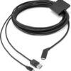 HP Reverb G2 6 Meter Cable