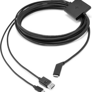 HP Reverb G2 6 Meter Cable