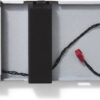 HP 2B1D4AA computer case part Full Tower