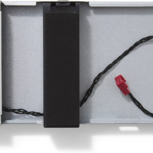 HP 2B1D4AA computer case part Full Tower