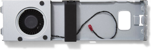 HP 2B1D4AA computer case part Full Tower