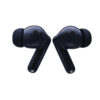 Motorola moto buds 2 plus Headset Wireless In-ear Calls/Music Bluetooth Blue