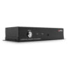 Lindy 2 Port Dual Head DisplayPort 1.2 KVM Switch