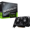 8770f9b596624310bec29c400d1961d9b5b06a44-1.jpg MSI GeForce RTX 5060 8G SHADOW 2X OC NVIDIA 8 GB GDDR7