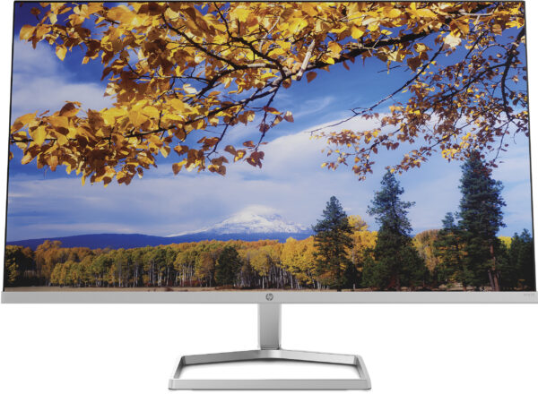 87962286_1764987658-1.jpg HP M27f FHD Monitor