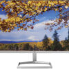 87962286_1764987658.jpg HP M27f FHD Monitor