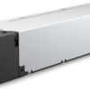 HP ZCentral 4R 2nd 675W Pwr Supply