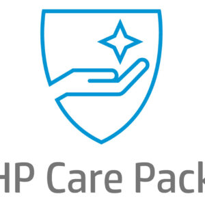 88651094_0340826313-6.jpg HP 4 year Care Pack w/Next Day Exchange for Multifunction Printers 4 year(s)