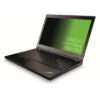 8869704_4088160149.jpg Lenovo 0A61769 display privacy filter 35.6 cm (14") Laptop Frameless display privacy filter