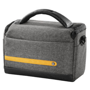 89221778_3380218202.jpg Hama Terra Compact case Grey