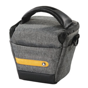 89221779_9728584998.jpg Hama Terra Beltpack case Grey