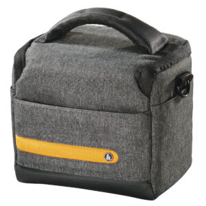 89221780_0805241346.jpg Hama Terra Compact case Grey