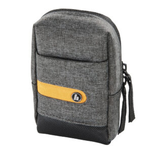 89221783_5460975578.jpg Hama Terra Beltpack case Grey