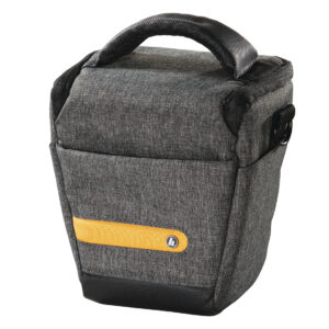 89221784_0466588933.jpg Hama Terra Beltpack case Grey