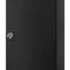 Seagate Expansion STKM1000400 external hard drive 1 TB USB Type-A 3.2 Gen 1 (3.1 Gen 1) Black