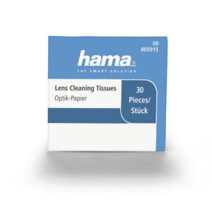 89801745_0290559494.jpg Hama 00005956 cleaning cloth Paper Beige, Cream 5 pc(s)