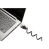 898df4be7ca1d73fdb9c5cfb4ebabaacc4cda865.jpg Kensington Slim NanoSaver Portable Combination Lock