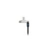 8aec2cfc4eb2cd1dfa8f1e3df3a3fdee0a0cebe5.jpg Kensington Slim N17 2.0 Keyed Laptop Lock for Wedge-Shaped Slots - Like Keyed