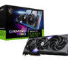 8b3bc74c129187e33e11702126f9ce934da72079.jpg MSI GAMING GeForce RTX 5070 Ti 16G TRIO OC NVIDIA 16 GB GDDR7