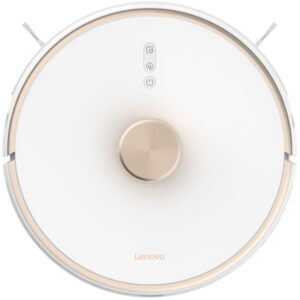 8c3b181907a3e3013cb6fa553760b572.jpg Lenovo T1s White