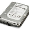 HP 1TB SATA 6Gb/s 7200 Hard Drive Serial ATA