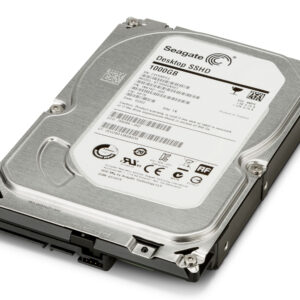 9007689_5473530869.jpg HP 1TB SATA 6Gb/s 7200 Hard Drive Serial ATA
