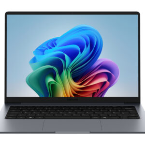 Samsung Galaxy Book6 (14", Core Ultra 5, 16GB) Copilot+ PC"