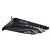 ASUS STRIX SOAR Internal 7.1 channels PCI-E ASUS STRIX SOAR Internal 7.1 channels PCI-E