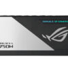 ASUS ROG Loki SFX-L 750W Platinum power supply unit 20+4 pin ATX