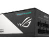 ASUS ROG Loki SFX-L 750W Platinum power supply unit 20+4 pin ATX