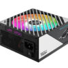 ASUS ROG Loki SFX-L 750W Platinum power supply unit 20+4 pin ATX