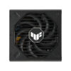 ASUS TUF GAMING 1200W Gold power supply unit 20+4 pin ATX ATX Black ASUS TUF GAMING 1200W Gold power supply unit 20+4 pin ATX ATX Black