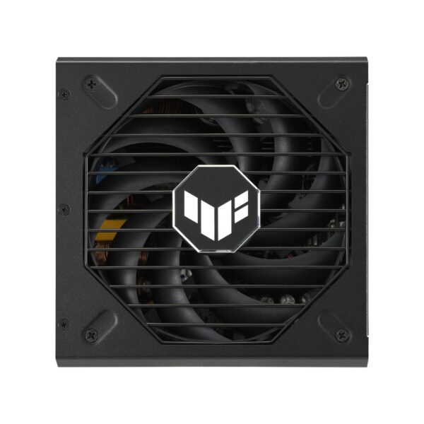 ASUS TUF GAMING 1200W Gold power supply unit 20+4 pin ATX ATX Black ASUS TUF GAMING 1200W Gold power supply unit 20+4 pin ATX ATX Black