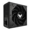 ASUS TUF GAMING 1200W Gold power supply unit 20+4 pin ATX ATX Black ASUS TUF GAMING 1200W Gold power supply unit 20+4 pin ATX ATX Black