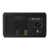 ASUS TUF Gaming 850W Gold power supply unit 24-pin ATX ATX Black