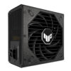 ASUS TUF Gaming 750W Gold power supply unit 20+4 pin ATX ATX Black