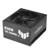 ASUS TUF-GAMING-850G-EVO power supply unit 850 W 20+4 pin ATX ATX ASUS TUF-GAMING-850G-EVO power supply unit 850 W 20+4 pin ATX ATX