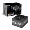 ASUS TUF-GAMING-850G-EVO power supply unit 850 W 20+4 pin ATX ATX ASUS TUF-GAMING-850G-EVO power supply unit 850 W 20+4 pin ATX ATX