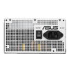 ASUS AP-850G power supply unit 850 W 20+4 pin ATX ATX Black, White ASUS Prime AP-750G power supply unit 750 W 20+4 pin ATX ATX Black,