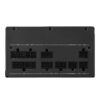 ASUS AP-850G power supply unit 850 W 20+4 pin ATX ATX Black, White