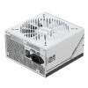 ASUS Prime AP-750G power supply unit 750 W 20+4 pin ATX ATX Black, ASUS Prime AP-750G power supply unit 750 W 20+4 pin ATX ATX Black,