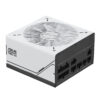 ASUS Prime AP-750G power supply unit 750 W 20+4 pin ATX ATX Black, ASUS Prime AP-750G power supply unit 750 W 20+4 pin ATX ATX Black,