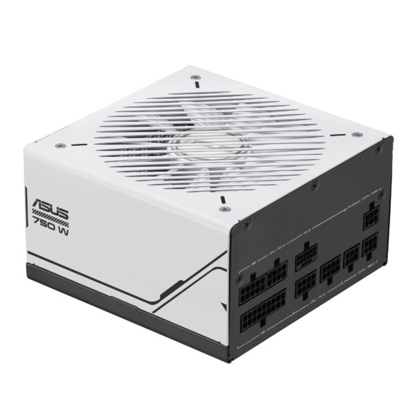 ASUS Prime AP-750G power supply unit 750 W 20+4 pin ATX ATX Black, ASUS Prime AP-750G power supply unit 750 W 20+4 pin ATX ATX Black,